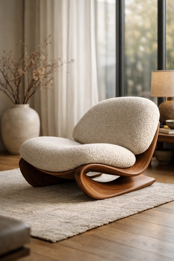 Bespoke Furniture — Sage Thread Bangalore Bespoke furniture at Sage Thread Boutique Bangalore
