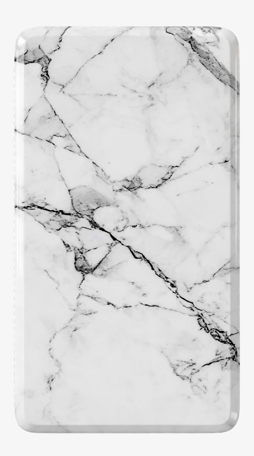 Carrara Marble — curated collection at Sage Thread Boutique