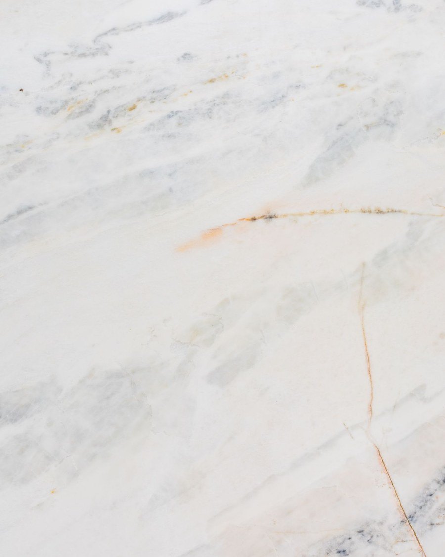 Makrana Marble — curated collection at Sage Thread Boutique