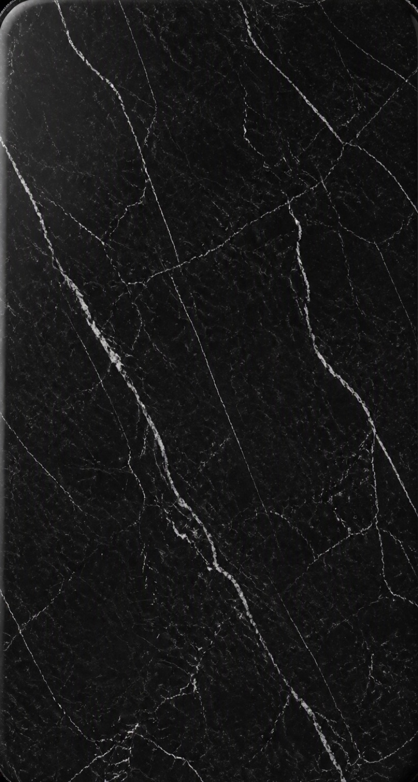 Nero Marquina Limestone — curated collection at Sage Thread Boutique