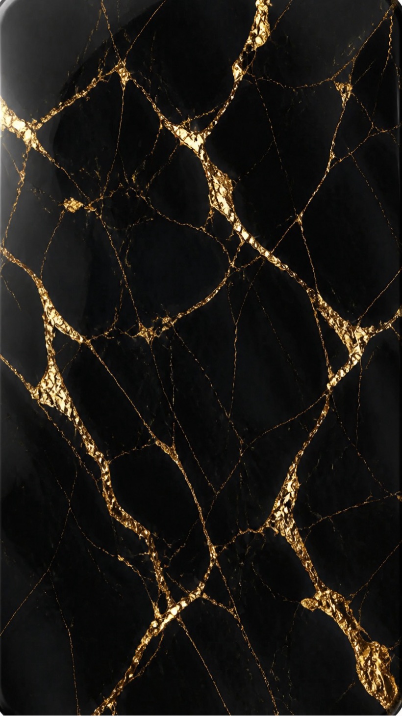 Portoro (Golden Portoro) — curated collection at Sage Thread Boutique