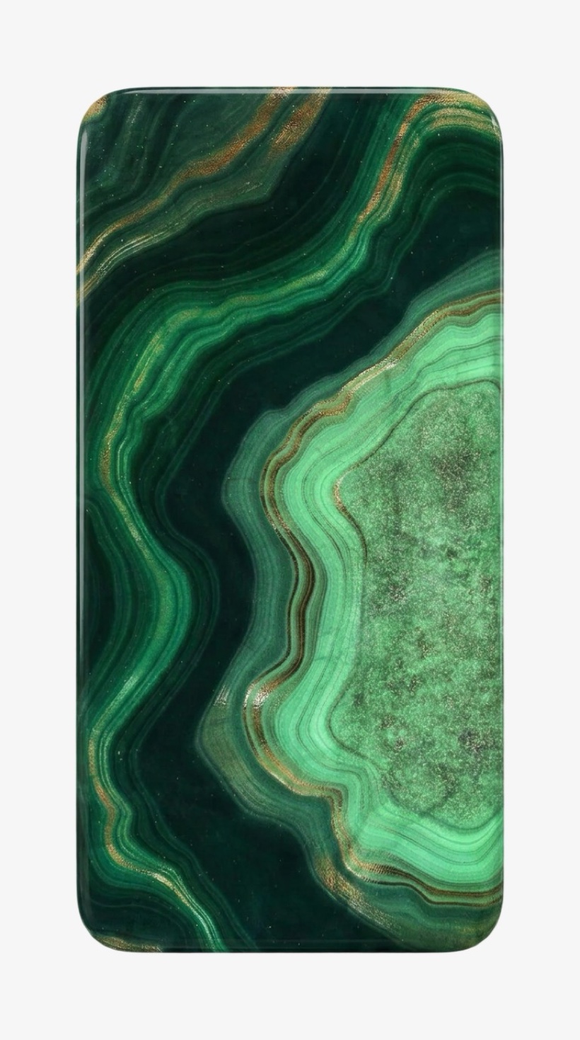 Rainforest Green Gold Bespoke — curated collection at Sage Thread Boutique