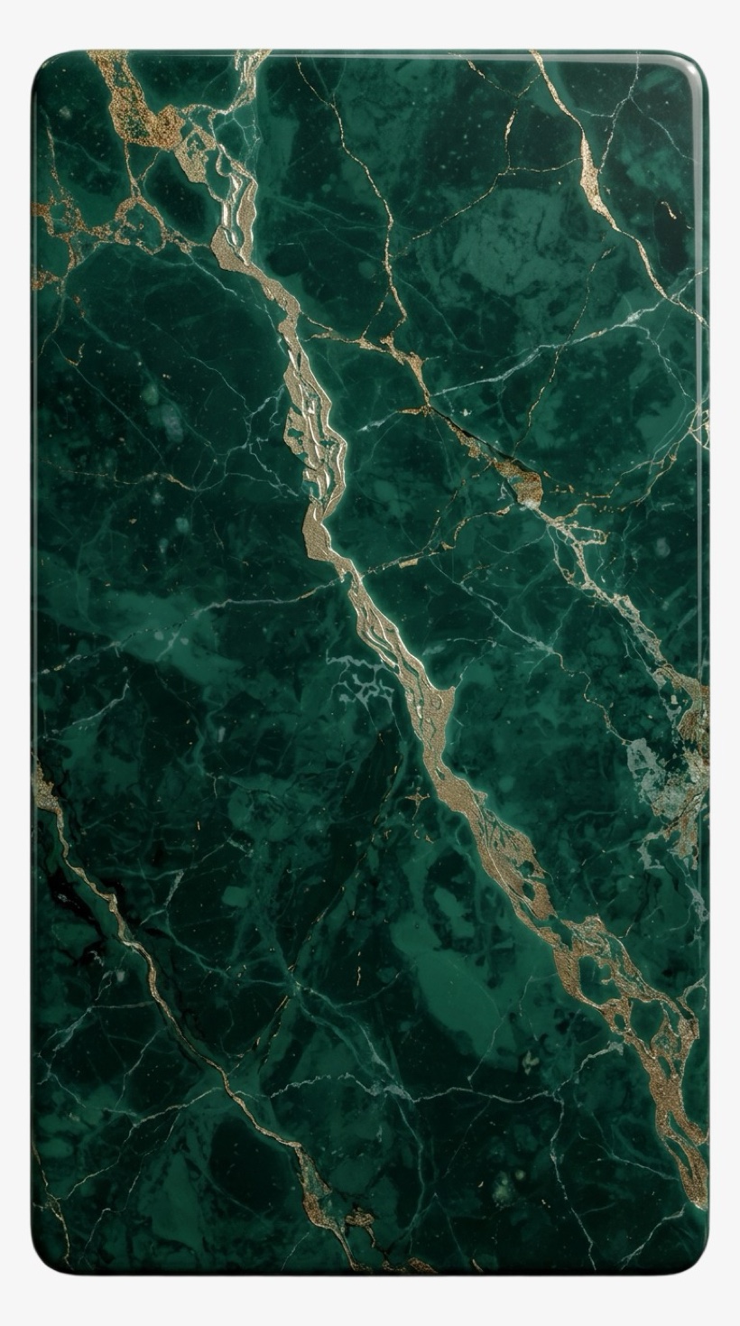 Rainforest Green Gold — curated collection at Sage Thread Boutique