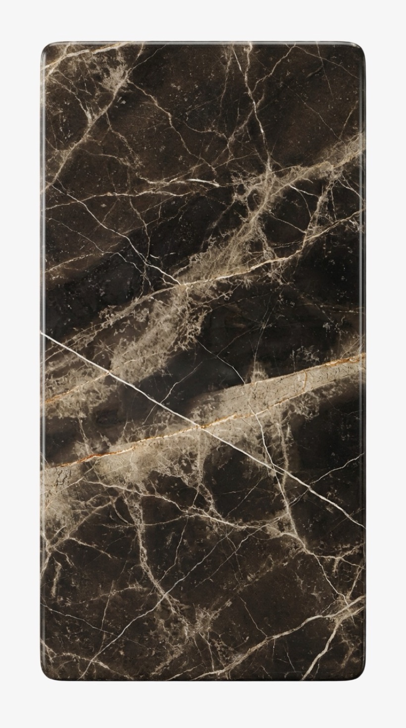 Royal Vendome — curated collection at Sage Thread Boutique