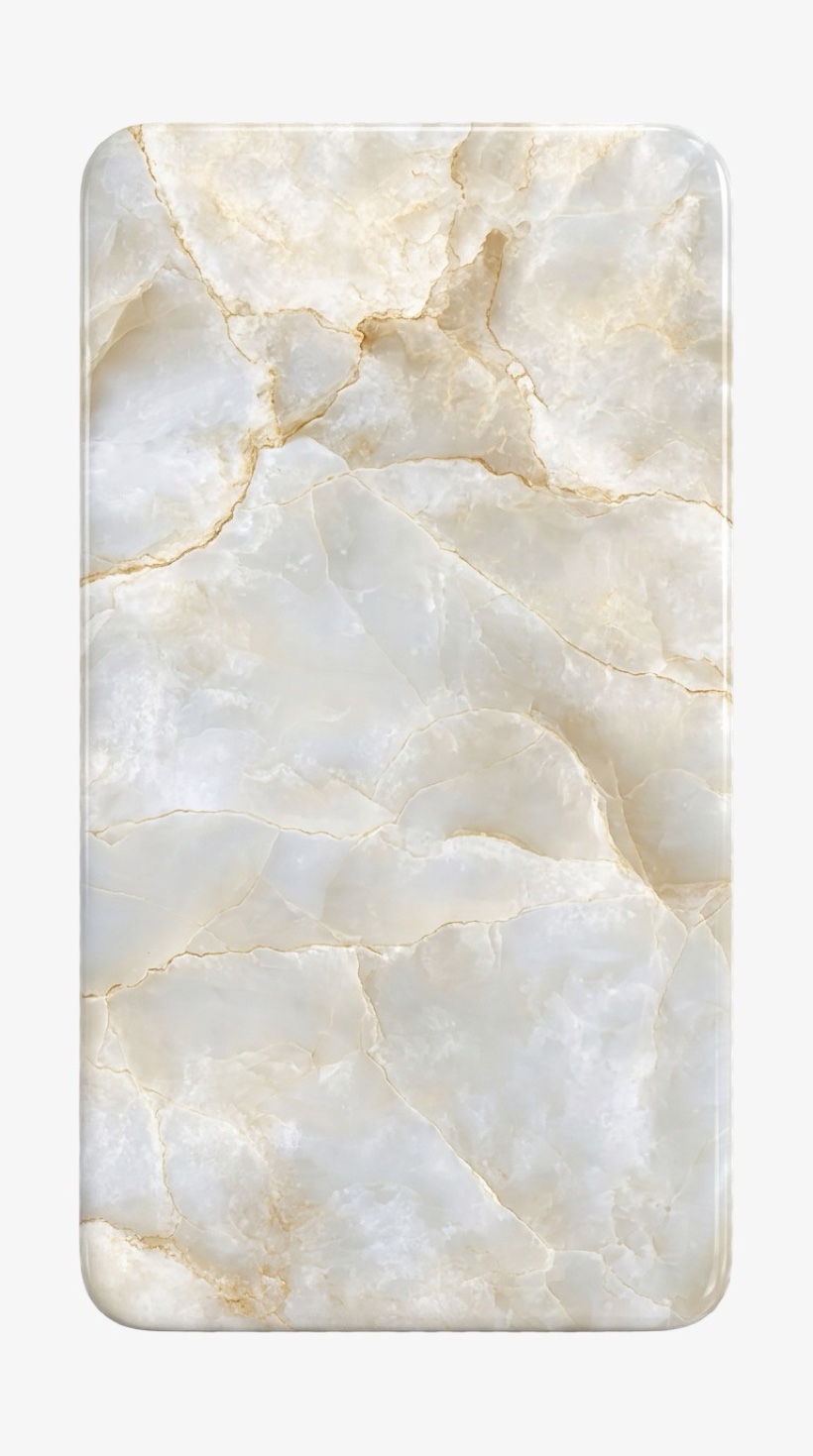 Thassos Marble — curated collection at Sage Thread Boutique