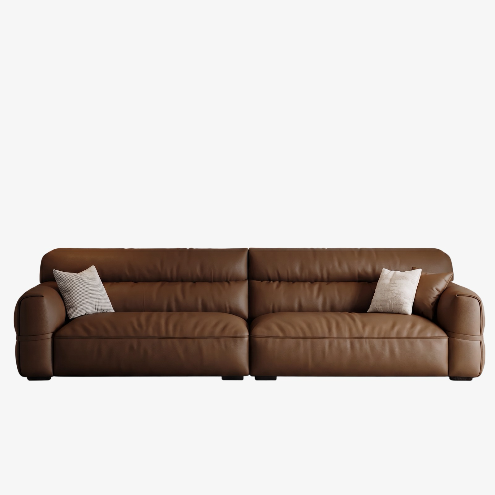 The Chocolate Lounge — view 2