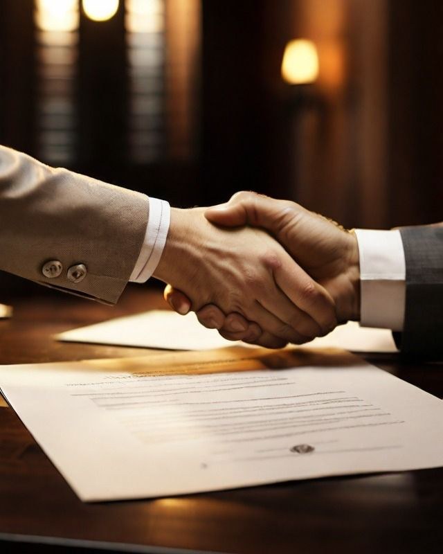 Warranty You Can Trust — Sage Thread Written furniture warranty agreed at Sage Thread Bangalore